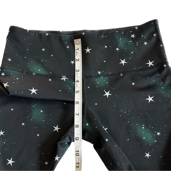 Noli Cosmic Star leggings - Picture 11 of 13